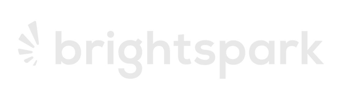 Brightspark Ventures