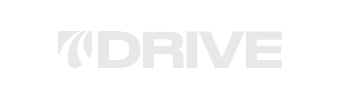 Drive Capital