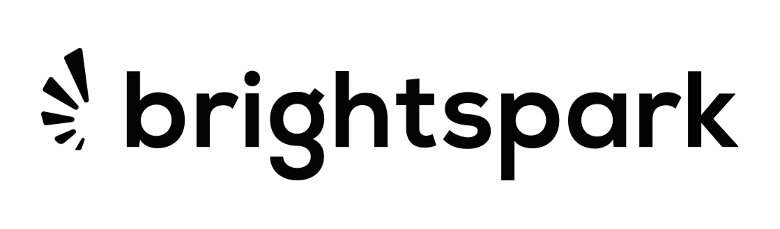Brightspark Ventures