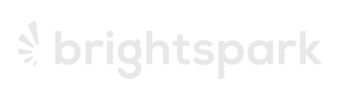 Brightspark Ventures