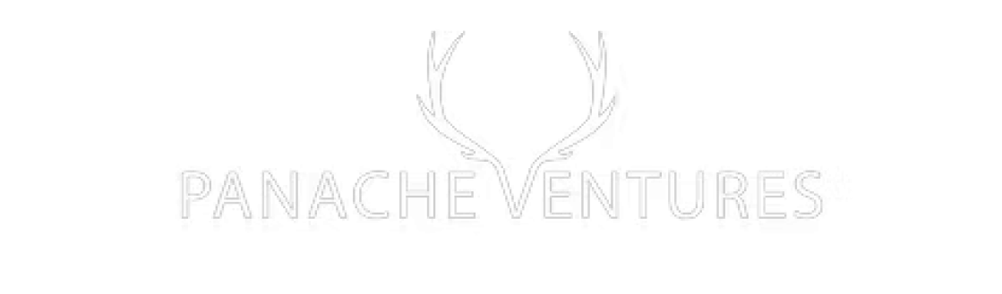 Panache Ventures